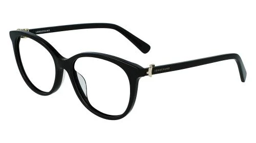 Longchamp Eyeglasses LO2684