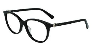 Longchamp Eyeglasses LO2684