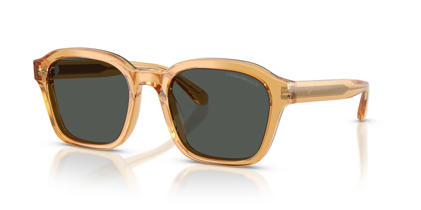 Emporio Armani Sunglasses EA4245U
