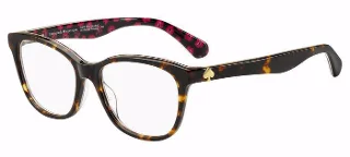 Kate Spade Eyeglasses ATALINA
