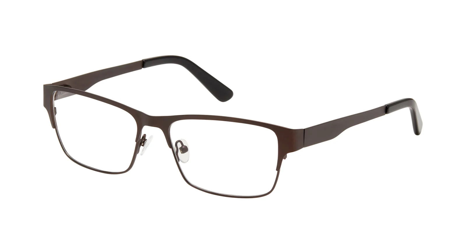 Caravaggio Eyeglasses C434