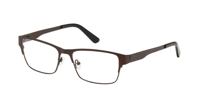 Caravaggio Eyeglasses C434