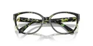 Michael Kors Eyeglasses MK4114