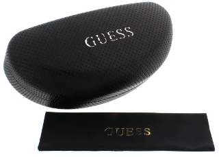 Guess Sunglasses GU6859