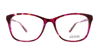 Guess Eyeglasses GU2500