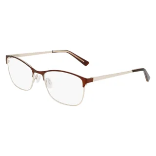 200 Brown