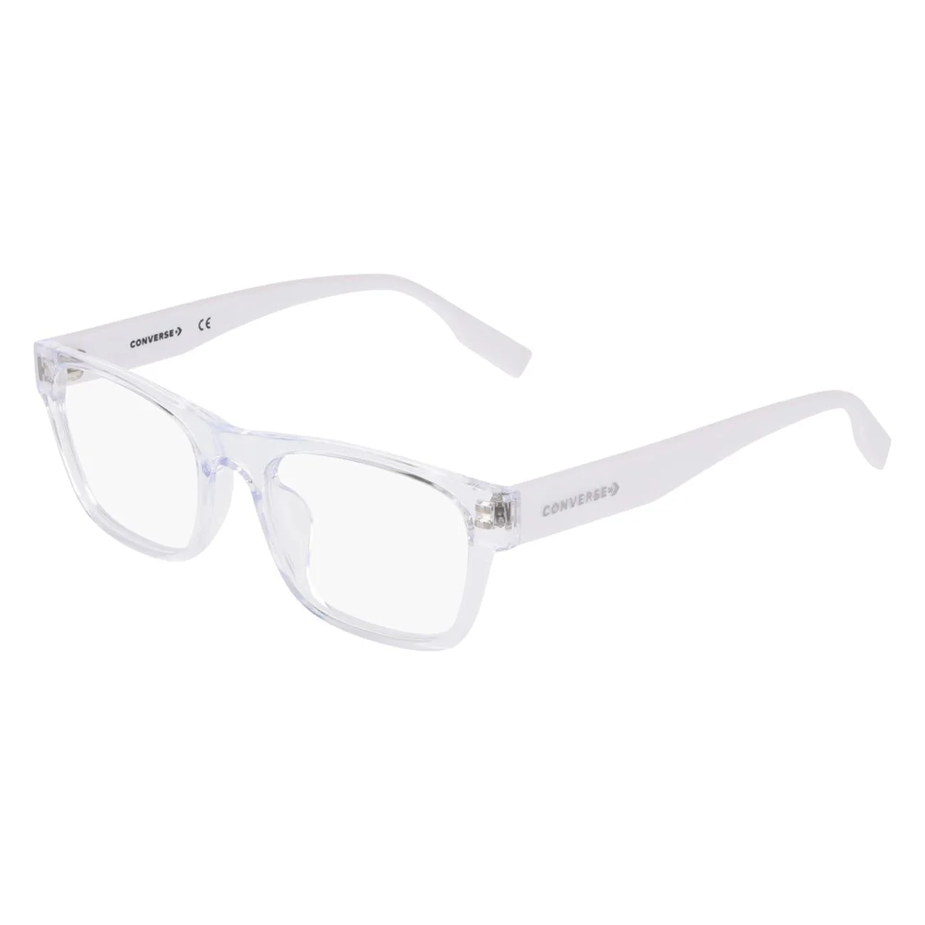 Converse Eyeglasses CV5015Y