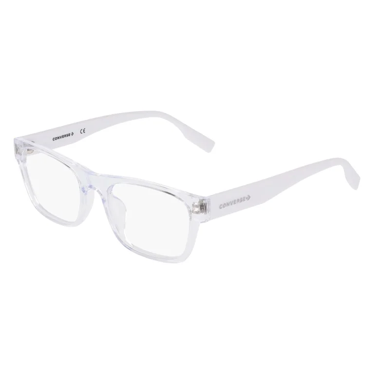 Converse Eyeglasses CV5015Y