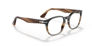 Persol Eyeglasses PO3283V