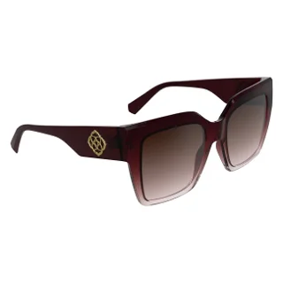 Kendra Scott Sunglasses KE616S