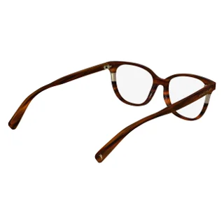 Longchamp Eyeglasses LO2739