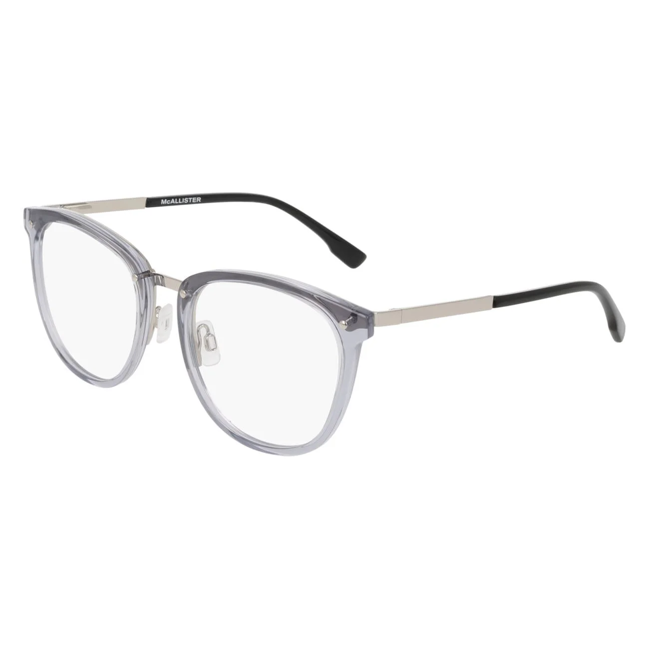 Mcallister Eyeglasses MC4551