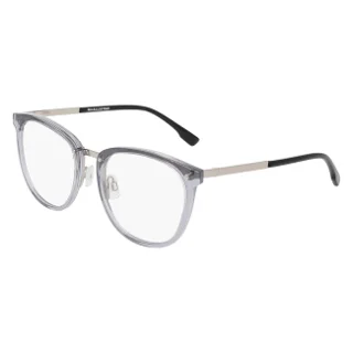020 Grey Crystal