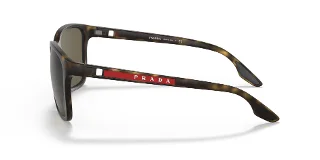 Prada Sport Sunglasses PS02WS
