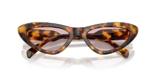 Miu Miu Sunglasses MUB11SU