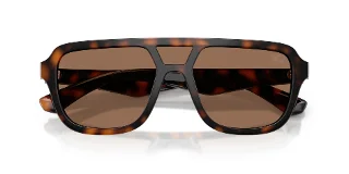Burberry Sunglasses BE4474U