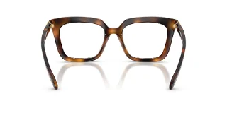 Swarovski Eyeglasses SK2043