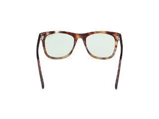 Tom Ford Sunglasses FT1099