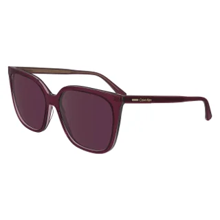 613 Cherry/Rose