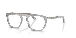 309 Transparent Grey