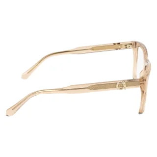 Salvatore Ferragamo Eyeglasses SF3030E