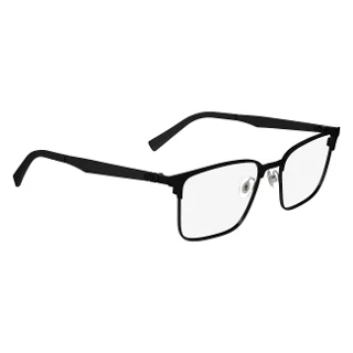 Salvatore Ferragamo Eyeglasses SF2226