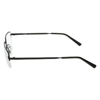 Flexon Eyeglasses H6050 N