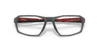 Oakley Eyeglasses TENSILE
