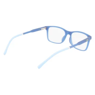 Lacoste Eyeglasses L3647 N