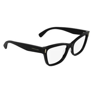 Longchamp Eyeglasses LO2794