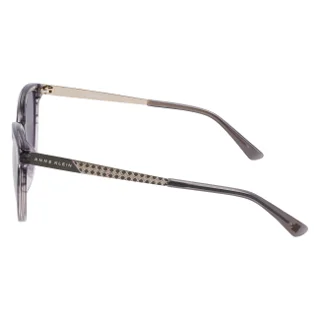 Anne Klein Sunglasses AK7091