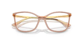 Vogue Eyeglasses VO5334