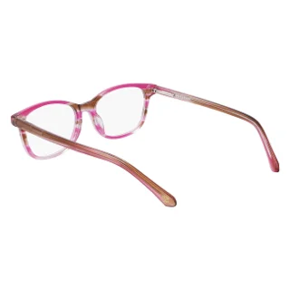 Draper James Eyeglasses DJ1013