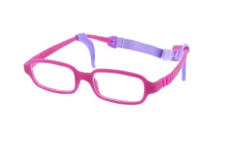 274 Pink