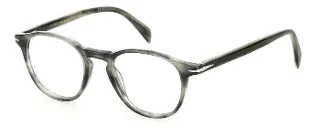 02W8 Grey Horn