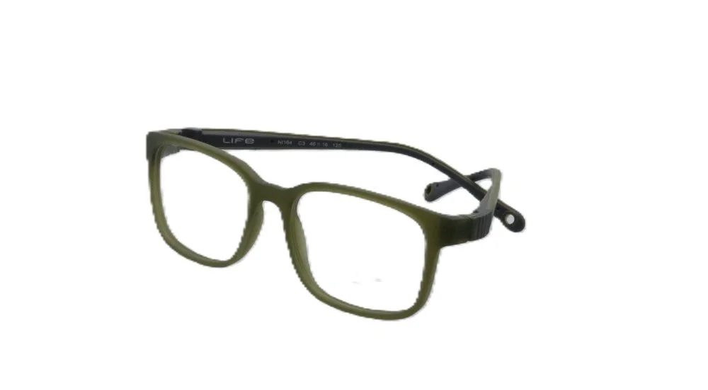 Life Italia Eyeglasses NI-164