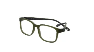 Life Italia Eyeglasses NI-164