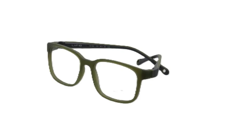 Life Italia Eyeglasses NI-164