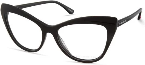 Pink Eyeglasses PK5022