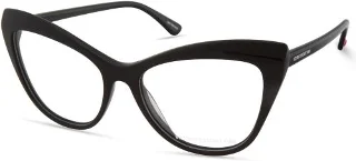 Pink Eyeglasses PK5022