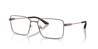6106 Matte Bronze