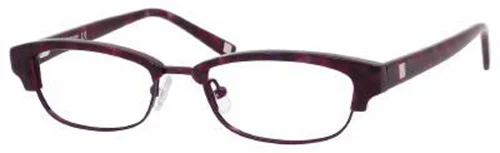 Liz Claiborne Eyeglasses 379