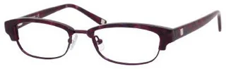 Liz Claiborne Eyeglasses 379