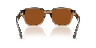 Burberry Sunglasses BE4484