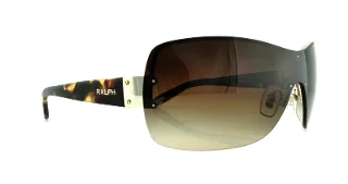 Ralph Sunglasses RA4085
