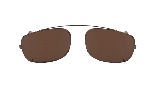 200 Shiny Brown