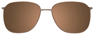 Cargo Eyeglasses C5504