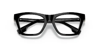 Burberry Eyeglasses BE2355