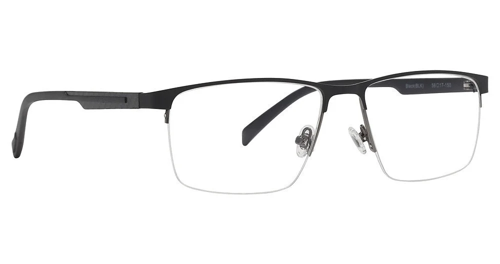 Ducks Unlimited Eyeglasses DU Blockade
