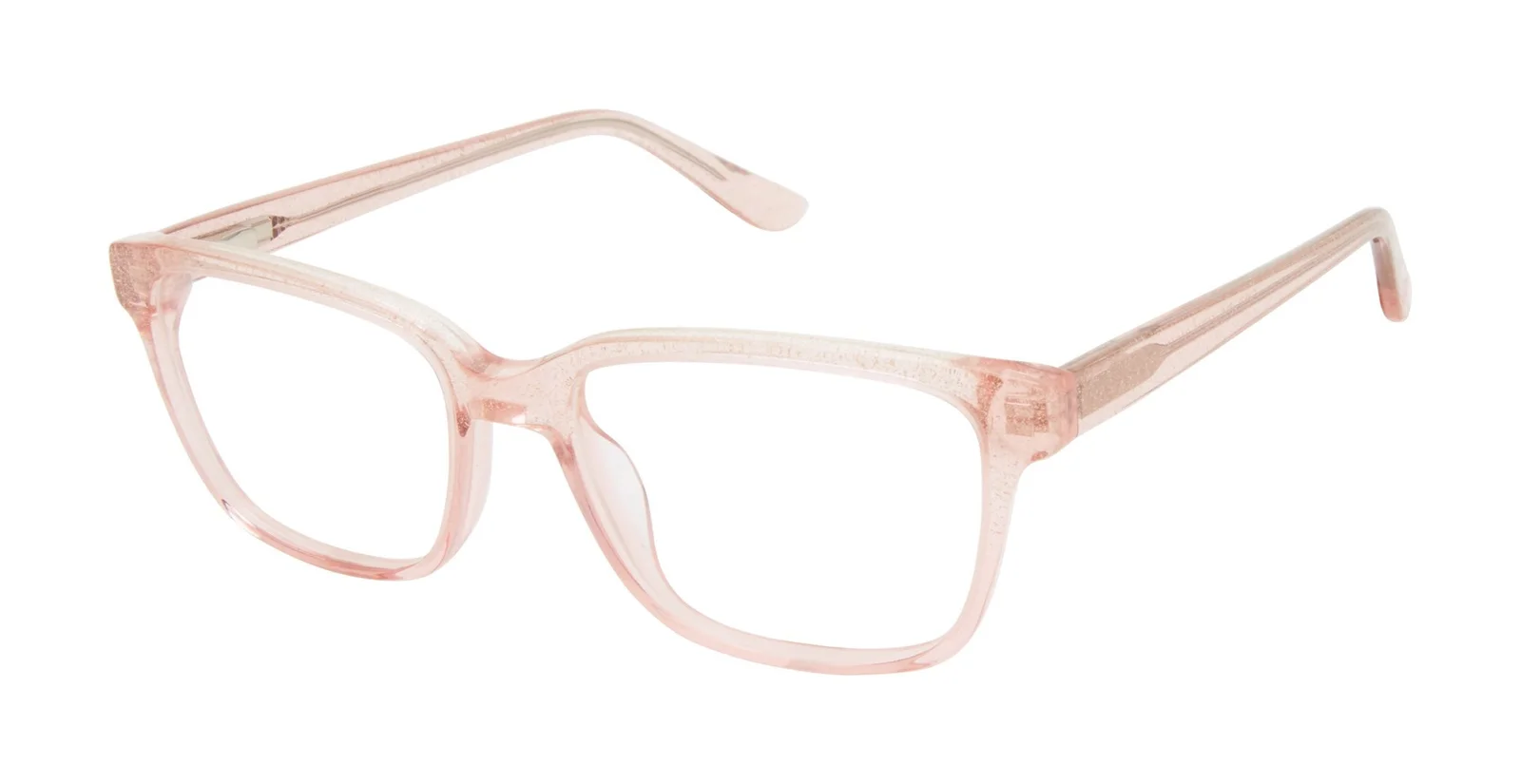 Gx By Gwen Stefani Eyeglasses GX822